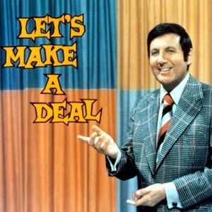 PROJECT PURGE - Lets make a deal!  Bundle & Save